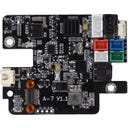 QIDI Tech Adapter Plate - Q1-Pro