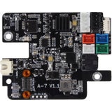 Qidi Tech Adapter Plate