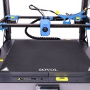 Sovol SV08 Max