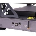 Sovol SV08 Max
