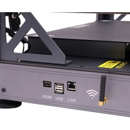Sovol SV08 Max