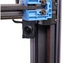 Sovol SV08 Max