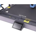 Sovol SV08 Max
