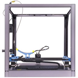 Sovol SV08 Max