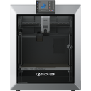Qidi Tech Q2