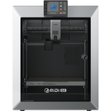 Qidi Tech Q2