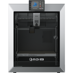 Qidi Tech Q2