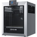 Qidi Tech Q2