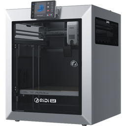 Qidi Tech Q2