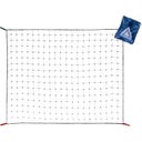 AESUB Target Net