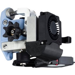 DropEffect OmniaDrop V3