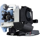 DropEffect OmniaDrop V3