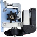 DropEffect OmniaDrop V3