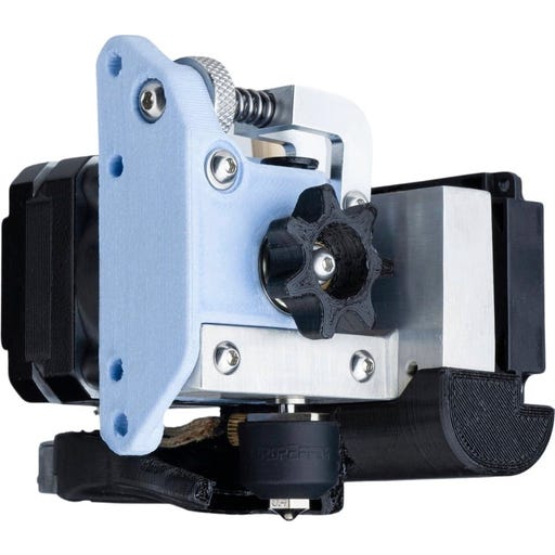 DropEffect OmniaDrop V3 - 3DJake România