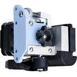 DropEffect OmniaDrop V3