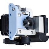 DropEffect OmniaDrop V3