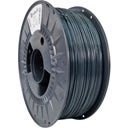 Nobufil PCTG Astro Grey