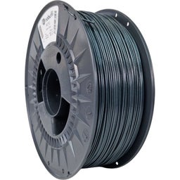 Nobufil PCTG Astro Grey