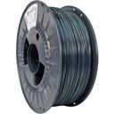 Nobufil PCTG Astro Grey