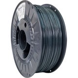 Nobufil PCTG Astro Grey