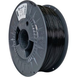 Nobufil PCTG Astro Black