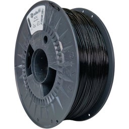 Nobufil PCTG Astro Black