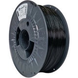 Nobufil PCTG Astro Black