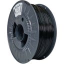 Nobufil PCTG Astro Black