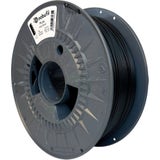 Nobufil PLAx Matt Black