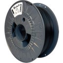 Nobufil PLAx Matt Black