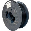 Nobufil PLAx Matt Black - 1.75 mm / 1000 g