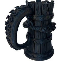 Nobufil PLAx Matt Black - 1,75 mm / 1000 g