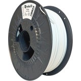 Nobufil PLAx Matt White