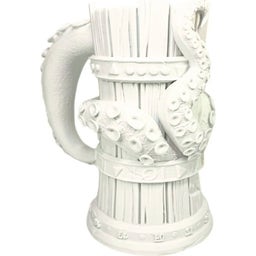 Nobufil PLAx Matt White