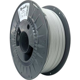 Nobufil PLAx Matt Artist Grey