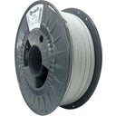 Nobufil PLAx Matt Artist Grey