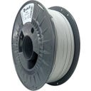 Nobufil PLAx Matt Artist Grey - 1.75 mm / 1000 g