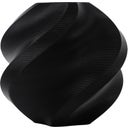 Bambu Lab PLA Basic Black - Spule
