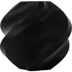 Bambu Lab PLA Basic Black - Spule