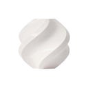 Bambu Lab PLA Basic Jade White