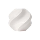 Bambu Lab PLA Basic Jade White