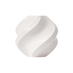 Bambu Lab PLA Basic Jade White - Refill