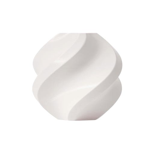 Bambu Lab PLA Basic Jade White - Refill