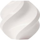 Bambu Lab PLA Basic Jade White - Refill