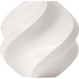 Bambu Lab PLA Basic Jade White