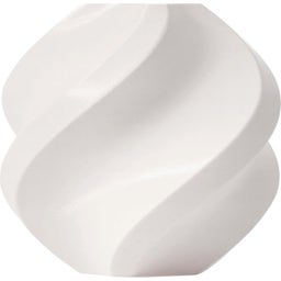 Bambu Lab PLA Basic Jade White - Refill