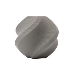 Bambu Lab PLA Basic Gray - Refill