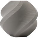 Bambu Lab PLA Basic Gray - Recarga