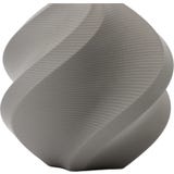 Bambu Lab PLA Basic Gray