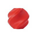 Bambu Lab PLA Basic Red